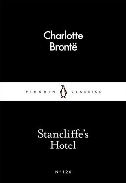 Stancliffe's Hotel