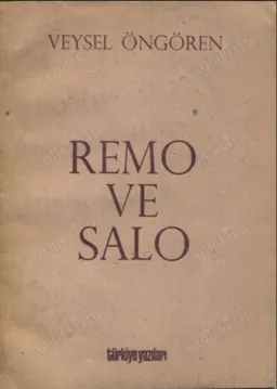 Remo ve Salo