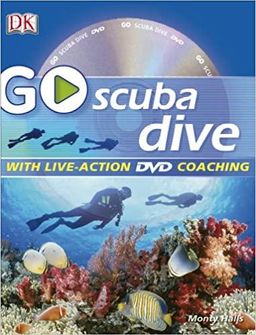 Go Scuba Dive