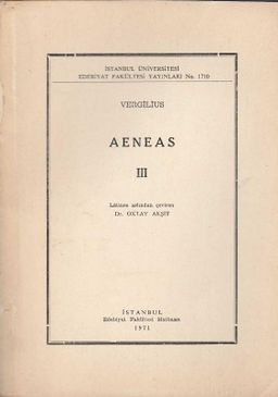 Aeneas III