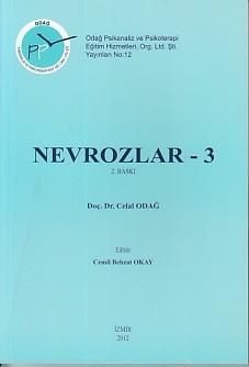 Nevrozlar - 3
