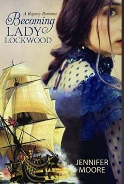 Becoming Lady Lockwood