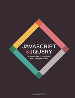 JavaScript & Jquerry
