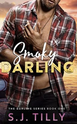 Smoky Darling (Darling #1)