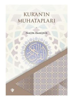 Kur'an'ın Muhatapları