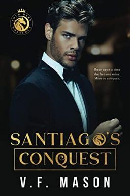 Santiago's Conquest