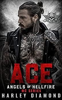 Ace: Angels of Hellfire