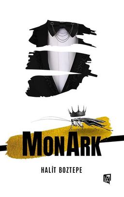 Monark
