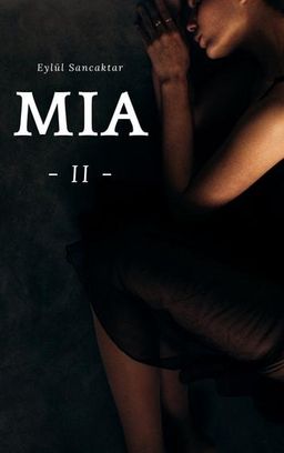 Mia II