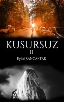 Kusursuz II
