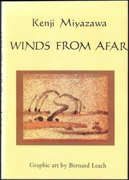 Winds from Afar