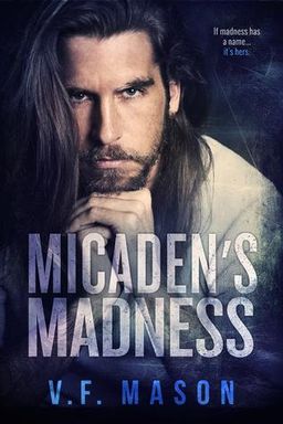 Micaden's Madness