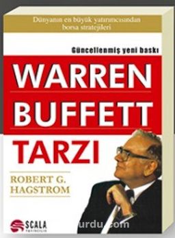 Warren Buffett Tarzı