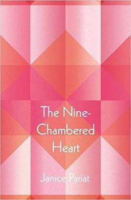 The Nine-Chambered Heart