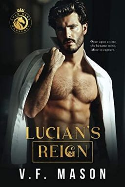 Lucian's Reign