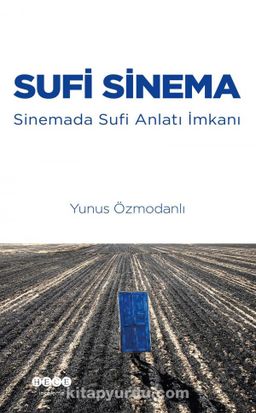 Sufi Sinema