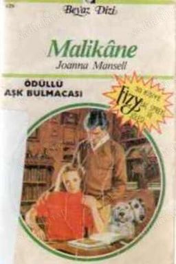 Malikane