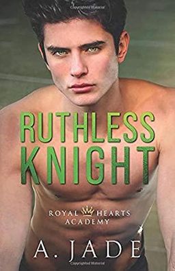 Ruthless Knight
