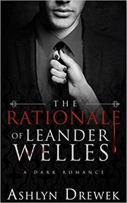 The Rationale of Leander Welles