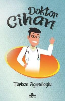 Doktor Cihan