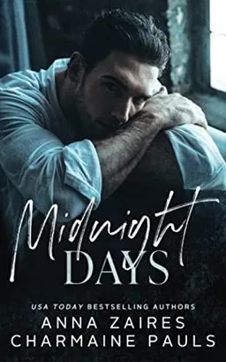 Midnight Days