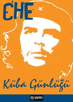 Che/ Küba Günlüğü