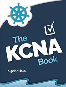 The KCNA Book