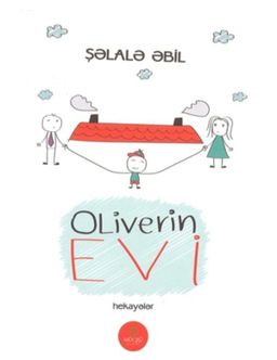 Oliverin Evi