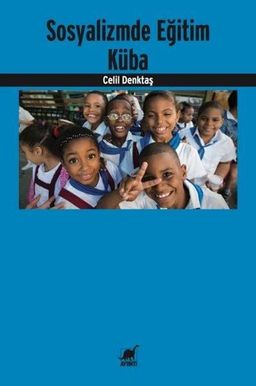 Sosyalizmde Eğitim-Küba