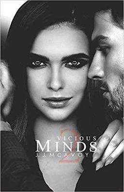 Vicious Minds: Part 2