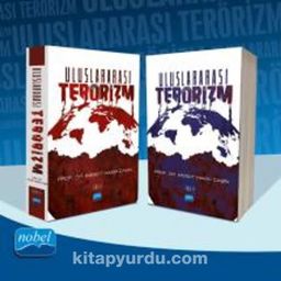 Uluslararası Terörizm 1-2