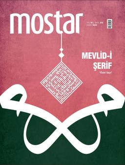 Mostar Dergisi - Sayı 212 (Ekim 2022)