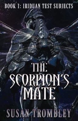 The Scorpion's Mate
