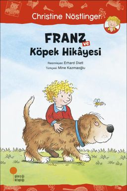 Franz ve Köpek Hikâyesi