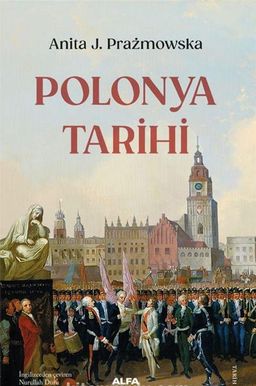 Polonya Tarihi