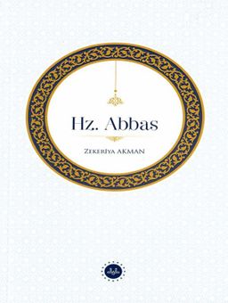 Hz.Abbas