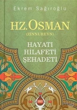 Hz.Osman (Zinnureyn)