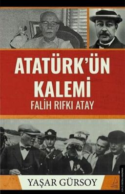 Atatürk'ün Kalemi