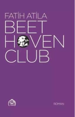 Beethoven Clup