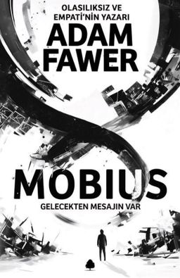 Mobius