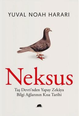 Neksus
