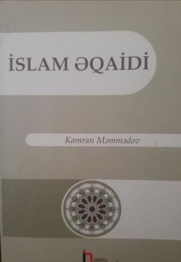 İslam Əqaidi