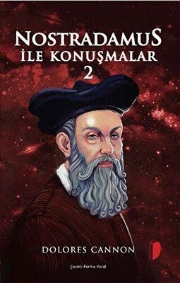 Nostradamus İle Konuşmalar-2