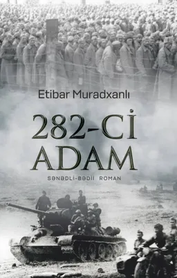 282-ci Adam