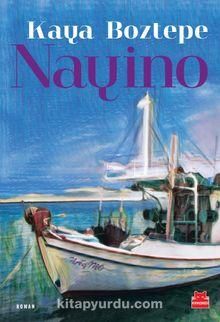 Nayino