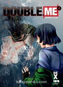 Double Me - 4