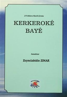 Kerkeroke Baye