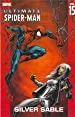 Ultimate Spider-Man, Volume 15
