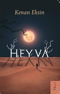 Heyva