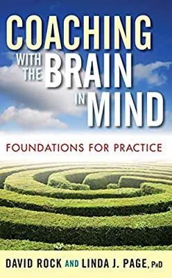 Coaching with the Brain in Mind